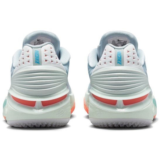 Nike G.T. Cut 2 Nike G.T. Cut 2